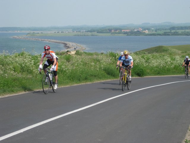 vestfyn-tours-2011 78